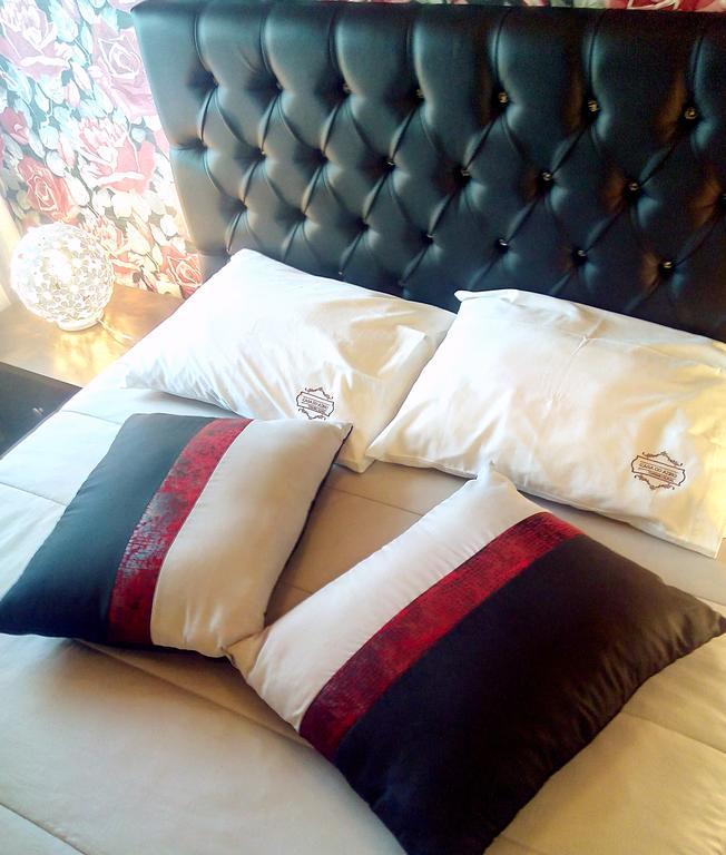 Farm stay Casa Do Azibo