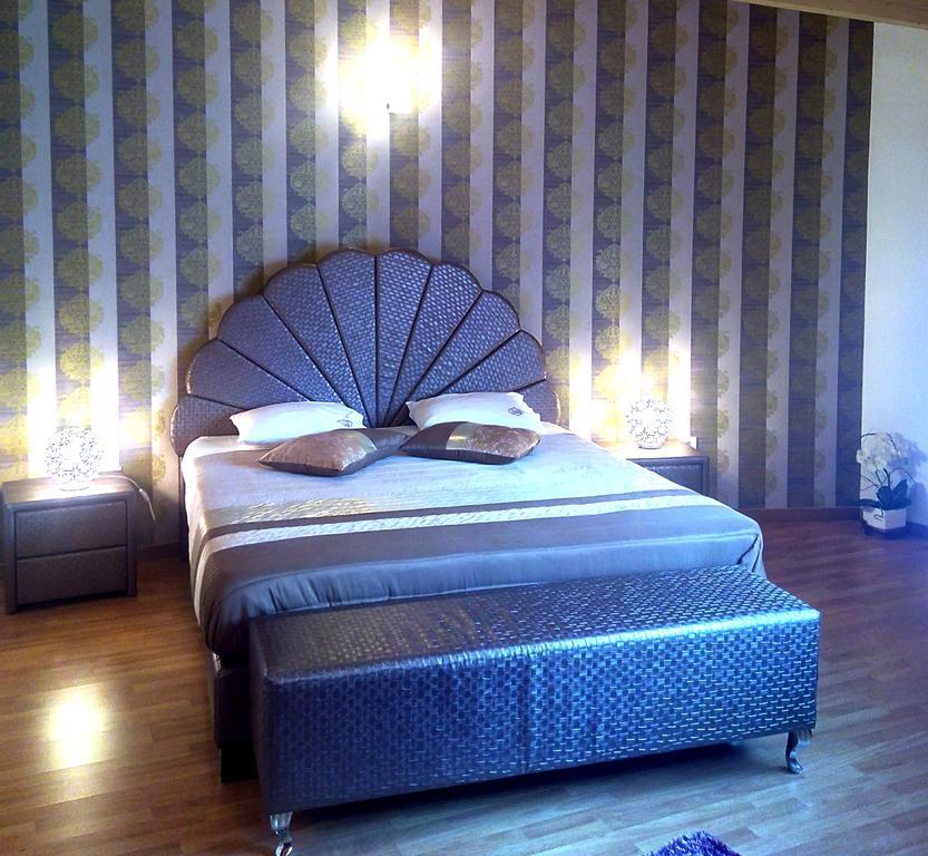 Farm stay Casa Do Azibo *