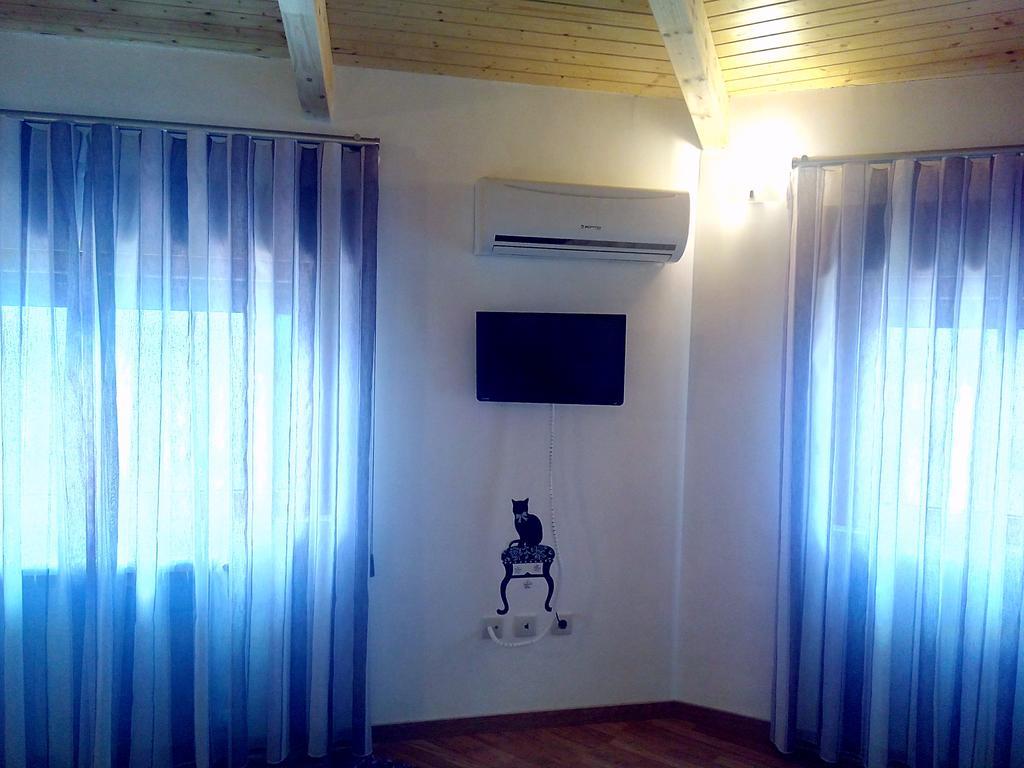 Casa Do Azibo Farm stay *