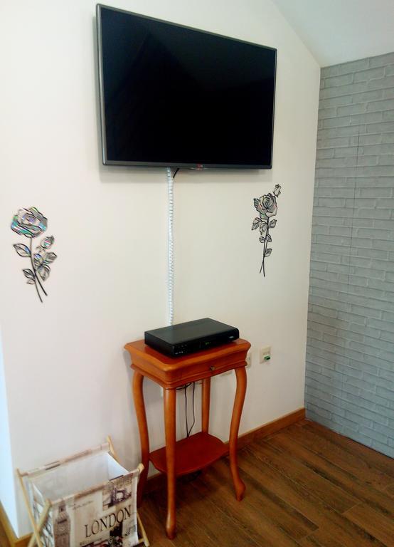 Casa Do Azibo Farm stay