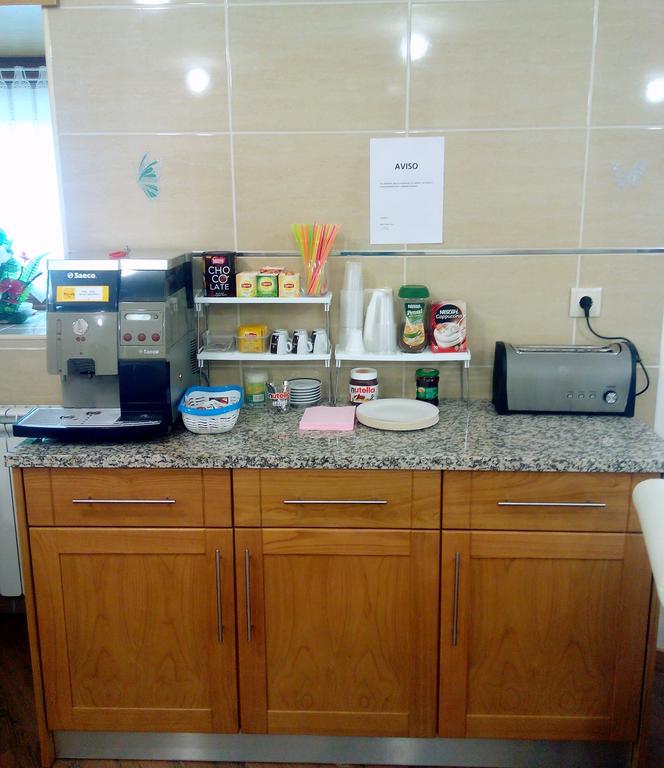 Casa Do Azibo Farm stay *