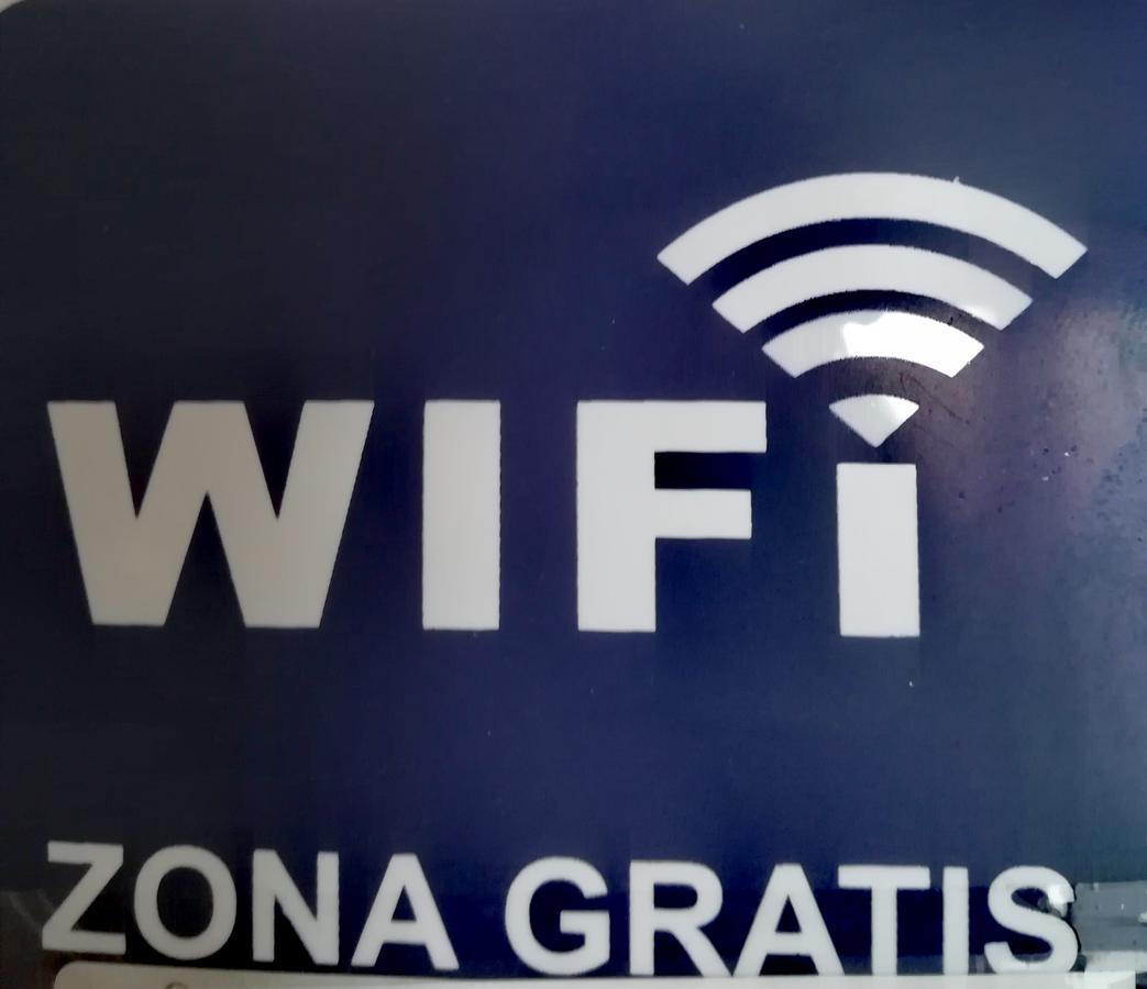 Casa Do Azibo Santa Combinha
