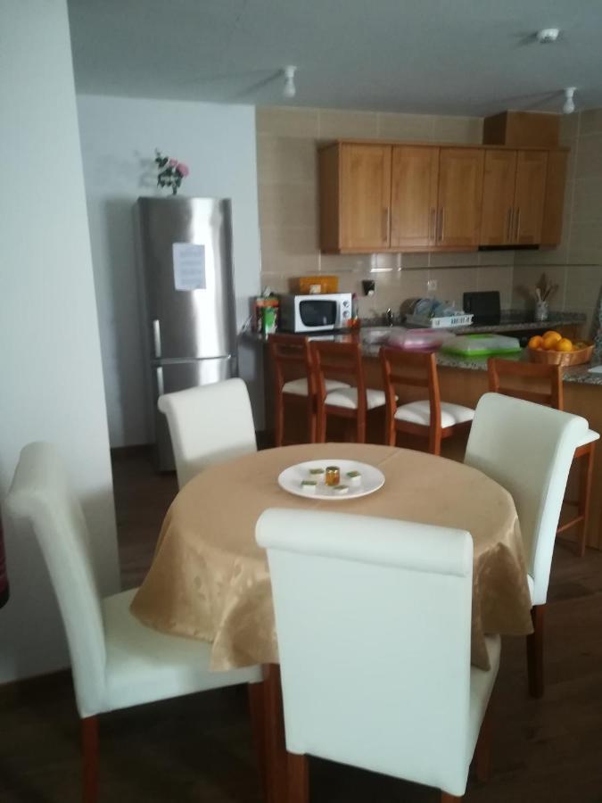 Farm stay Casa Do Azibo Santa Combinha